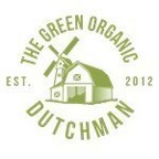 The Green Organic Dutchman Provides Update on Operations