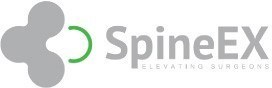 SpineEX® Announces FDA Clearance of Sagittae® Lateral Lumbar Interbody Fusion Devices