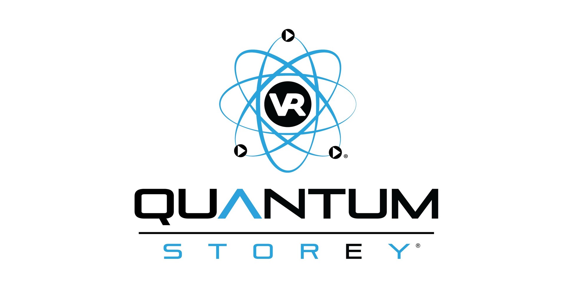 Quantum House Logo