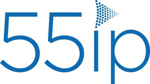 55ip Continues Rapid Growth with Addition of New Advisory Firms