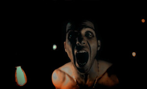 Lydia Can't Breathe Releases New 'Zebra' Music Video - Inspired by True Events