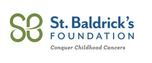 MWWPR To Lead Integrated Communications Efforts For St. Baldrick's Foundation