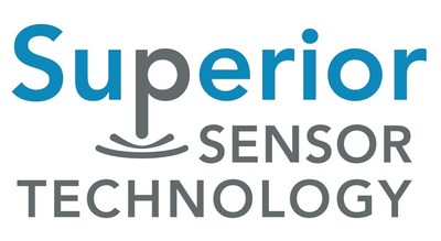 Leading the Technology in Application Specific Pressure Sensors for HVAC, Medical and Automotive Equipment (PRNewsfoto/Superior Sensor Technology)