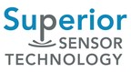 Superior Sensor Technology Significantly Improves the Lung Testing Accuracy of Spirometer Devices with A New Family of User Programmable Pressure Sensors