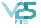 EQUIPOLYMERS Presents Viridis 25, an EQUATE Group Initiative to Meet the Guidelines of the European Plastics Strategy