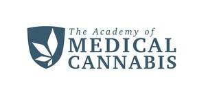 The Academy of Medical Cannabis Launches Its Online Education Platform for French Doctors