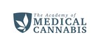 Medical Cannabis Evidence Portal Launched by the Academy of Medical Cannabis
