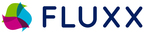 Fluxx Selected to provide Grants Management Solution as part of $78 Million Contract to Modernize New York State Financial Aid System