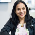 BNY Mellon Names Bhargavi Nuvvula to Lead Corporate Technology