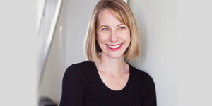 Xtra names Rachel Giese editorial director