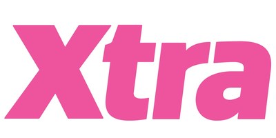 Xtra is published by Pink Triangle Press, Canada's leading LGBT media organization founded in 1971 to advance the struggle for sexual liberation. Our defining activity is queer journalism through an unapologetic, queer and sex-positive lens. (CNW Group/Xtra)
