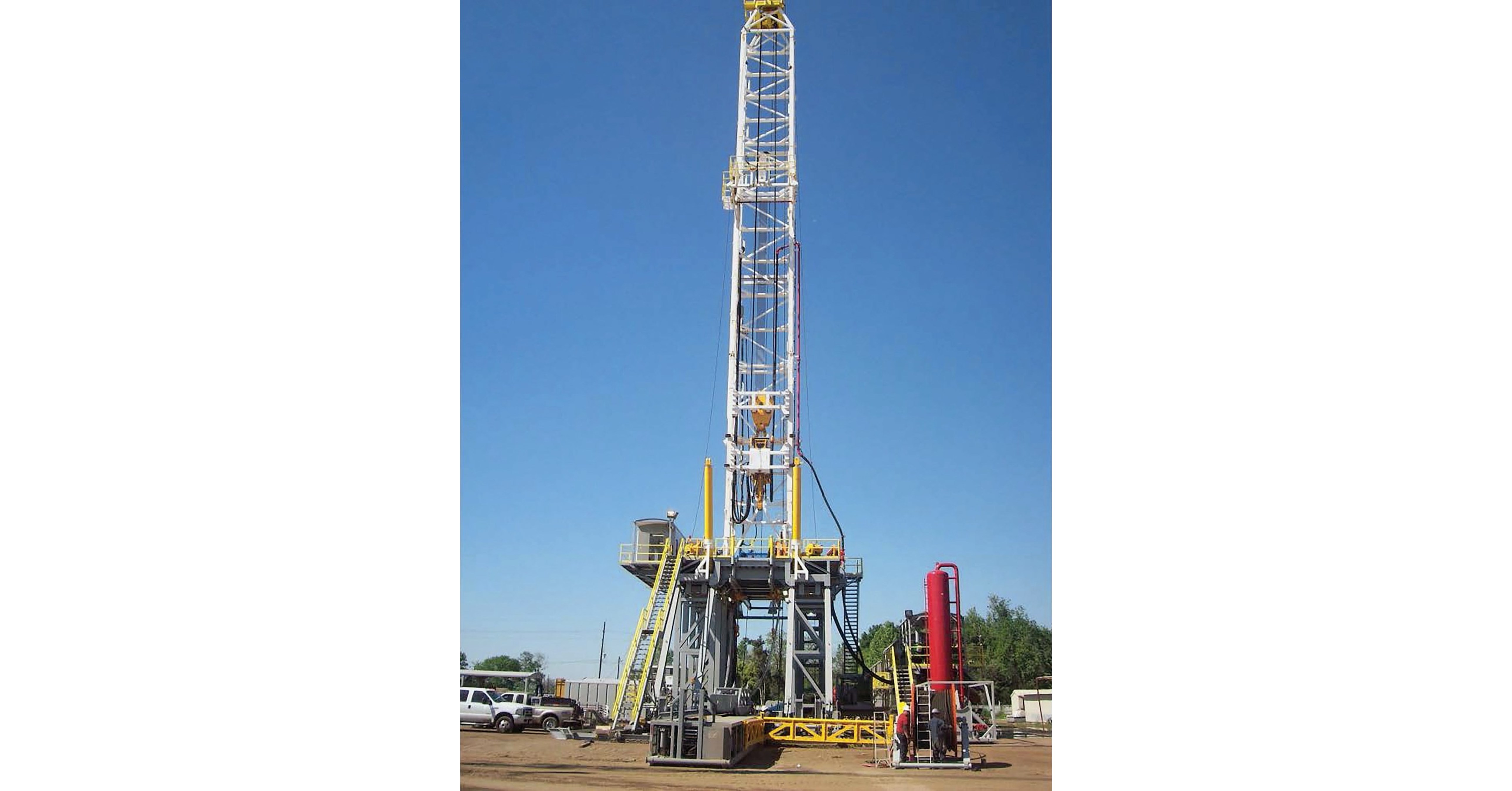 Zj 70 And Zj 90 Oil Drilling Rig(2000 Hp And Hp3000 Oil Drilling Rig) - Buy 2000hp  Drilling Rig,Zj 40 Drilling Rig,Second Hand Oil Drill Rigs Product on  Alibaba.com