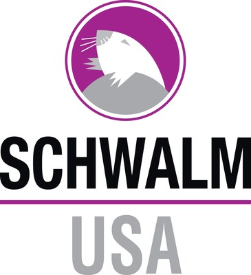 Schwalm USA Moves into Larger Facility to Support Growth