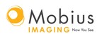 Mobius Imaging Successfully Scans a Standing Horse with Airo® Veterinary Mobile TruCT™