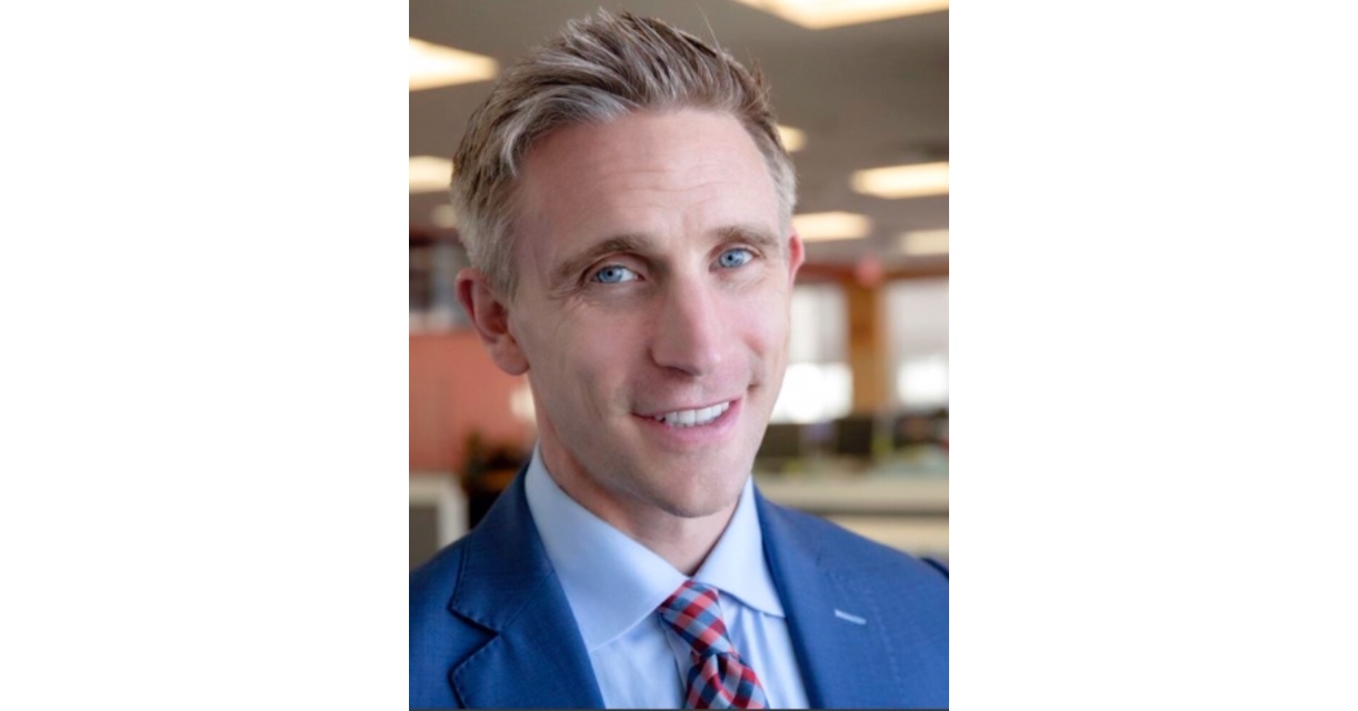 Suffolk County District Attorney Candidate Shines Light on Improving