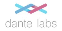 Dante Labs Expands Its Full DNA Test With Proprietary Analysis of Mitochondrial and Neurological Diseases