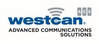 Westcan ACS awarded City of Edmonton public safety distributed antenna system contract