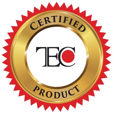 SYSPRO ERP experience and industry expertise cited in new 2018 Technology Evaluation Centers Report on latest SYSPRO 8 release.  TEC Analyst Ted Rohm certifies SYSPRO's deep manufacturing functionality delivered: ?On Top of the Most Modern Platform Capabilities in the Industry'