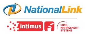 NationalLink and Intimus International Form an Exclusive Strategic Partnership for the North American Smart Safe Market