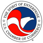 FICO and U.S. Chamber of Commerce Release First U.S. Cybersecurity Assessment