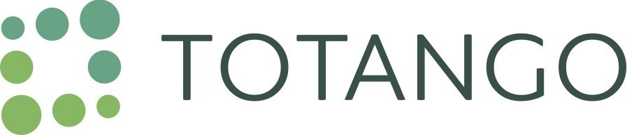 Totango Hires IBM, Salesforce, and Mastercard Alum Dennis Reardon as Chief Revenue Officer - Vimarsana News