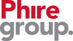AF Group partners with Phire Group to share comeback stories