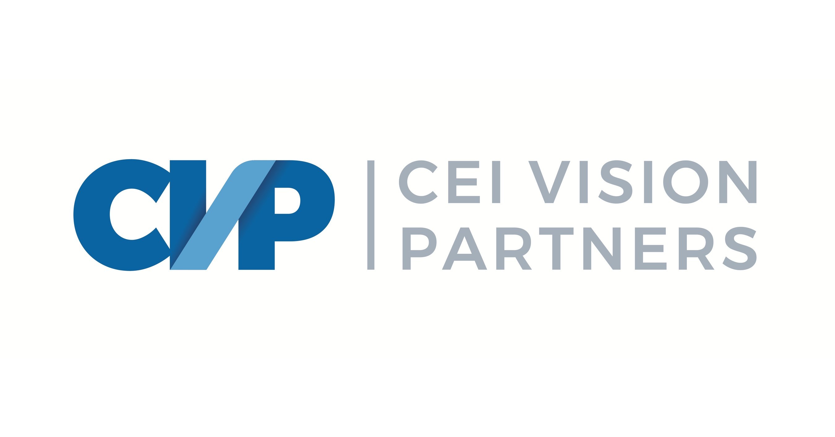 CEI Vision Partners announces acquisition of Dayton-based ophthalmology  practice