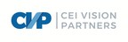 CEI Vision Partners announces acquisition of Dayton-based ophthalmology practice