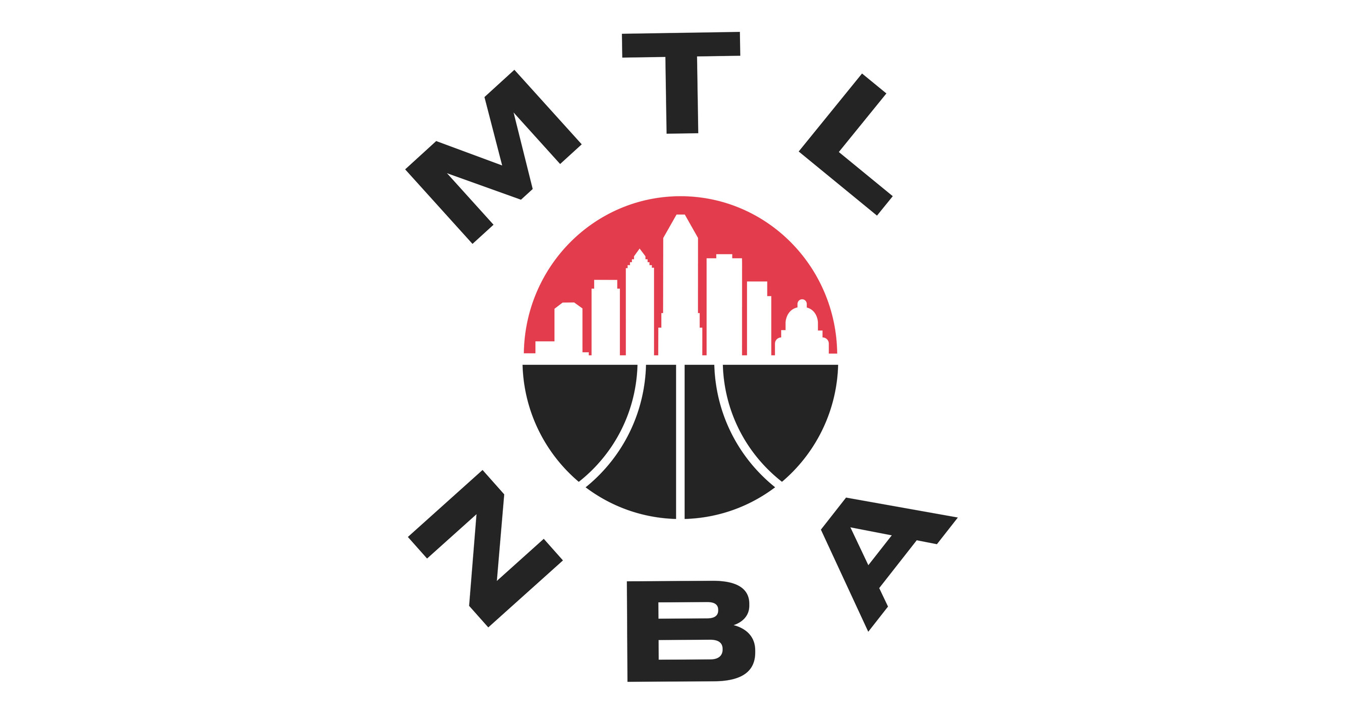 Michael fortier only fans