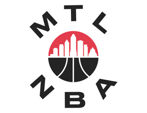 Équipe de la NBA à Montréal : un groupe de gens d'affaires entreprend des démarches