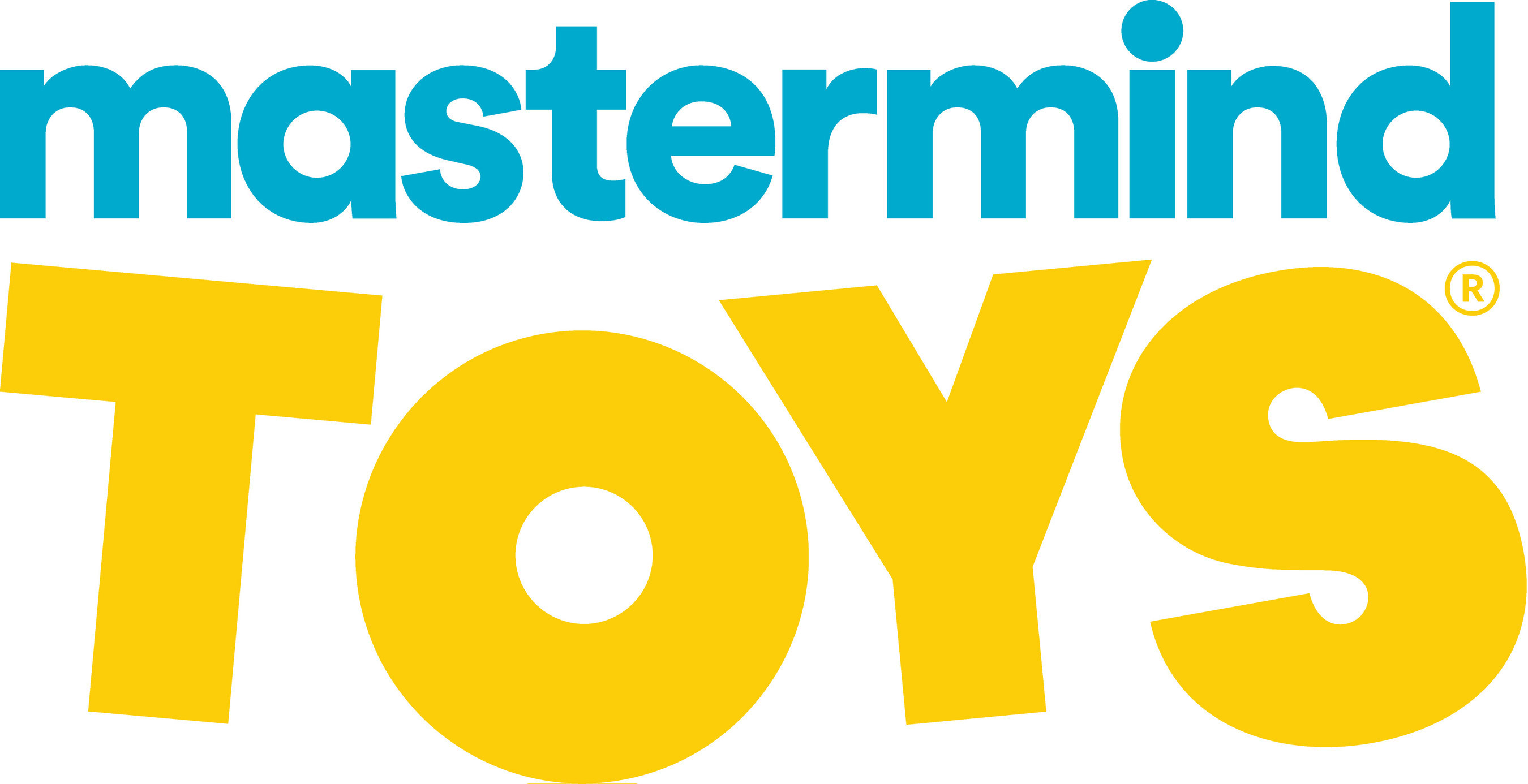 Mastermind Toys Announces First-Ever Loyalty Program, Expansion Plans ...