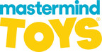Mastermind Toys Announces First-Ever Loyalty Program, Expansion Plans, and Debut of Small Market Stores