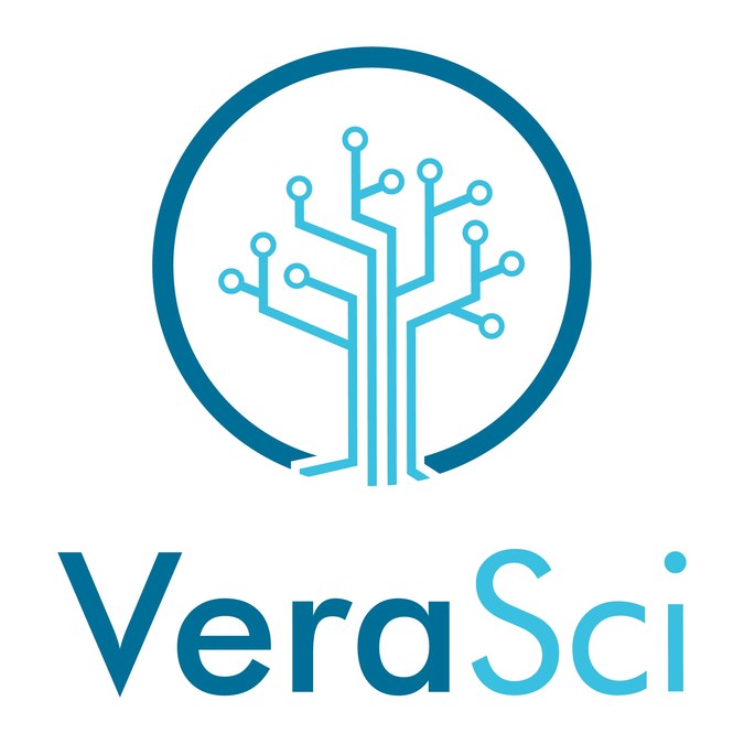 VeraSci Partners with Aural Analytics to Incorporate Speech Analytics into Pathway eCOA Platform - Vimarsana News