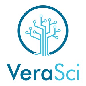 VeraSci Partners with Aural Analytics to Incorporate Speech Analytics into Pathway eCOA Platform