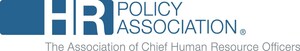 Is New Technology In Recruiting Software Working? HR Policy Association Assesses Claims To Improve Efficiencies And Creates Database For HR Policy Association Members