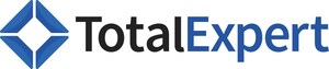 Total Expert and Blend Unveil First-of-Its-Kind Integration Empowering Financial Organizations to Win Customers for Life