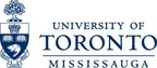 Transforming Science Education in Ontario, University of Toronto Mississauga Working to Motivate Next Generation Innovators