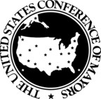 U.S. Conference of Mayors: Statement on House Debt Limit Plan