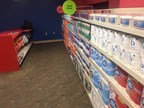 Baltimore City Community College, Goodwill Industries, and CVS Health Launch Mock Pharmacy for Specialized Training