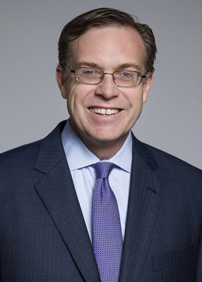 Timothy M. Lupinacci Elected as Next Chairman and CEO of Baker Donelson