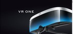 TronXYZ Launches its Product Set, Changing the VR and 3D Industry