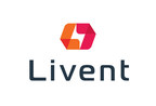 Livent Corporation Responds to Nemaska Lithium's Notice of Termination