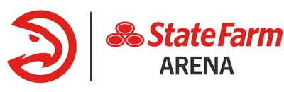 Through adding KORE's Data Warehouse & Analyticstm, the Hawks and State Farm Arena will be able to better harness, analyze and integrate data collected from fans and event-goers.