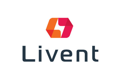 Livent Corporation