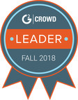 SYSPRO ERP Software Has Advanced To "Leaders" Ranking On 2018 G2 Crowd List of Top ERP Suites Software
