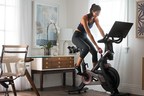 The Future of Fitness is Here: Peloton Launches in Canada