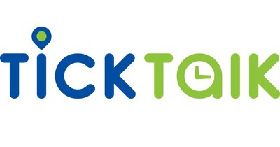 TickTalk LLC logo