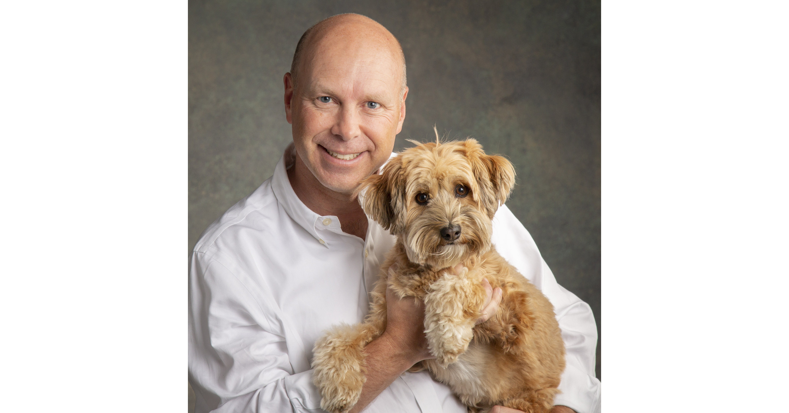 Merrick Pet Care Appoints New CEO