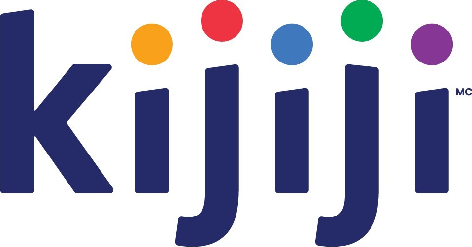 Kijiji lance « Kijiji Autos » une nouvelle plateforme d'achat de