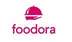foodora teams up with 7-Eleven for convenient Canadian delivery